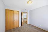 5126 Nelmark Avenue - Photo 34