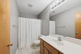 5126 Nelmark Avenue - Photo 35