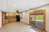 5126 Nelmark Avenue - Photo 36