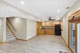 5126 Nelmark Avenue - Photo 37