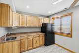 5126 Nelmark Avenue - Photo 38