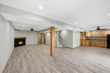 5126 Nelmark Avenue - Photo 39
