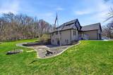 5126 Nelmark Avenue - Photo 4