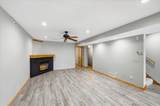 5126 Nelmark Avenue - Photo 40
