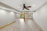 5126 Nelmark Avenue - Photo 41