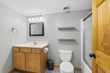 5126 Nelmark Avenue - Photo 42