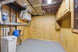 5126 Nelmark Avenue - Photo 43