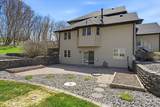 5126 Nelmark Avenue - Photo 5