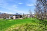 5126 Nelmark Avenue - Photo 7