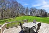 5126 Nelmark Avenue - Photo 8