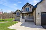 5126 Nelmark Avenue - Photo 9