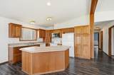 2113 3rd Avenue - Photo 10