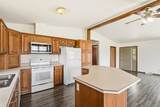 2113 3rd Avenue - Photo 11