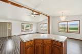 2113 3rd Avenue - Photo 12