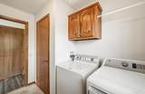 2113 3rd Avenue - Photo 13
