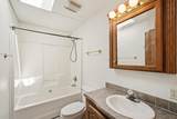 2113 3rd Avenue - Photo 14