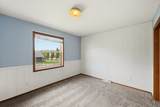 2113 3rd Avenue - Photo 15