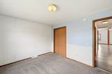 2113 3rd Avenue - Photo 16