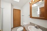 2113 3rd Avenue - Photo 18