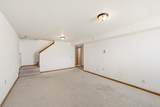 2113 3rd Avenue - Photo 19