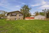 2113 3rd Avenue - Photo 2