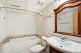 2113 3rd Avenue - Photo 21