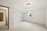 2113 3rd Avenue - Photo 22