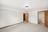 2113 3rd Avenue - Photo 25