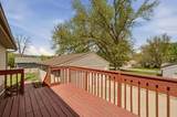 2113 3rd Avenue - Photo 3