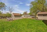 2113 3rd Avenue - Photo 4
