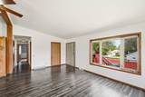 2113 3rd Avenue - Photo 5