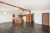 2113 3rd Avenue - Photo 6
