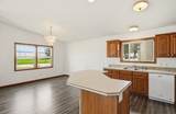 2113 3rd Avenue - Photo 8