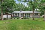 820 Powell Street - Photo 1