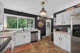 820 Powell Street - Photo 10