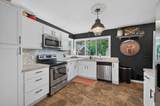 820 Powell Street - Photo 11