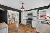 820 Powell Street - Photo 12