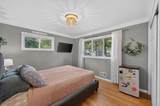 820 Powell Street - Photo 13