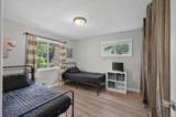 820 Powell Street - Photo 14