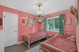 820 Powell Street - Photo 15