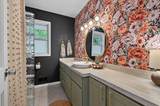 820 Powell Street - Photo 16