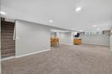 820 Powell Street - Photo 17