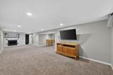 820 Powell Street - Photo 18