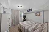 820 Powell Street - Photo 19