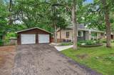 820 Powell Street - Photo 2