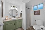 820 Powell Street - Photo 20