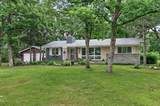 820 Powell Street - Photo 3