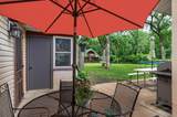 820 Powell Street - Photo 31