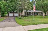 820 Powell Street - Photo 32