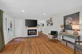 820 Powell Street - Photo 4